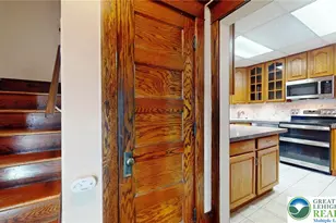 640 Main St, Tatamy Boro, PA 18085 - Photo 30