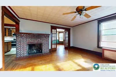 640 Main Street, Tatamy Boro, PA 18085 - Photo 6