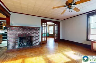 640 Main St, Tatamy Boro, PA 18085 - Photo 6