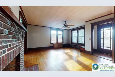 640 Main Street, Tatamy Boro, PA 18085 - Photo 8