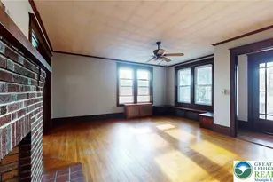 640 Main St, Tatamy Boro, PA 18085 - Photo 8