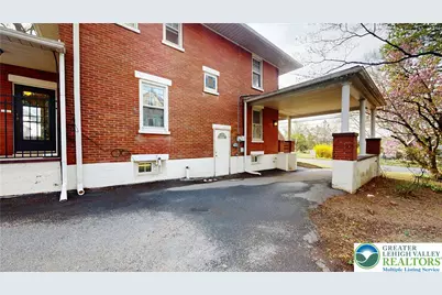 640 Main Street, Tatamy Boro, PA 18085 - Photo 40