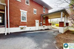 640 Main St, Tatamy Boro, PA 18085 - Photo 40