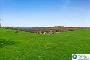3110 Valley View Dr, Moore Township, PA 18014 - Photo 52