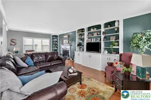 3110 Valley View Dr, Moore Township, PA 18014 - Photo 6