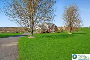 3110 Valley View Dr, Moore Township, PA 18014 - Photo 58