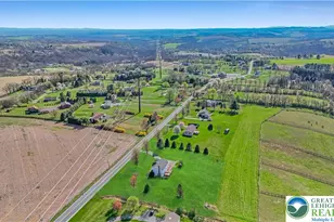 3110 Valley View Dr, Moore Township, PA 18014 - Photo 62
