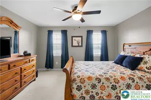 3110 Valley View Dr, Moore Township, PA 18014 - Photo 20