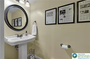 3110 Valley View Dr, Moore Township, PA 18014 - Photo 30