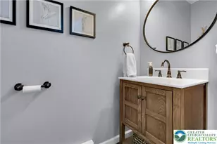 3110 Valley View Dr, Moore Township, PA 18014 - Photo 16