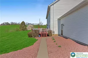 3110 Valley View Dr, Moore Township, PA 18014 - Photo 50