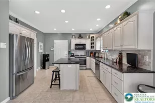 3110 Valley View Dr, Moore Township, PA 18014 - Photo 8