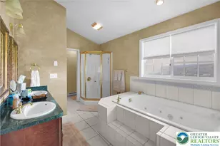 3110 Valley View Dr, Moore Township, PA 18014 - Photo 28