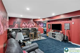 3110 Valley View Dr, Moore Township, PA 18014 - Photo 34