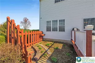 3110 Valley View Dr, Moore Township, PA 18014 - Photo 54