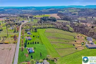 3110 Valley View Dr, Moore Township, PA 18014 - Photo 46