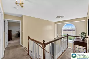 3110 Valley View Dr, Moore Township, PA 18014 - Photo 24