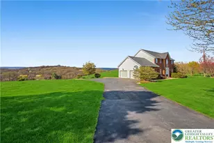 3110 Valley View Dr, Moore Township, PA 18014 - Photo 56