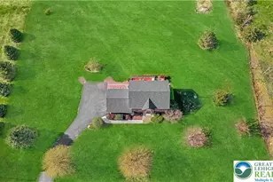3110 Valley View Dr, Moore Township, PA 18014 - Photo 42