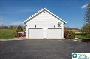 3110 Valley View Dr, Moore Township, PA 18014 - Photo 4