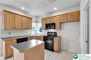1465 Deer Path Rd, Forks, PA 18040 - Photo 12
