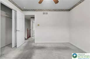1465 Deer Path Rd, Forks, PA 18040 - Photo 26