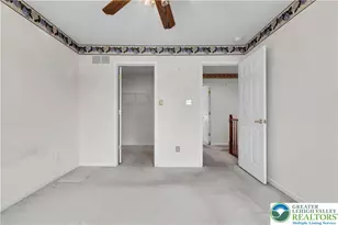1465 Deer Path Rd, Forks, PA 18040 - Photo 28