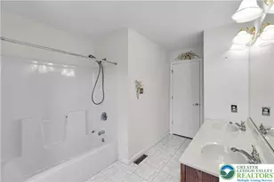 1465 Deer Path Rd, Forks, PA 18040 - Photo 22