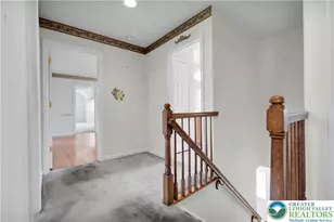 1465 Deer Path Rd, Forks, PA 18040 - Photo 30