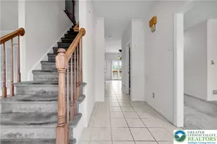 1465 Deer Path Rd, Forks, PA 18040 - Photo 6