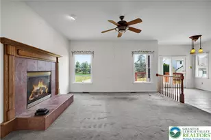 1465 Deer Path Rd, Forks, PA 18040 - Photo 8