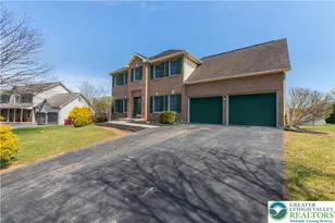 1465 Deer Path Rd, Forks, PA 18040 - Photo 2