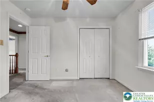 1465 Deer Path Rd, Forks, PA 18040 - Photo 24