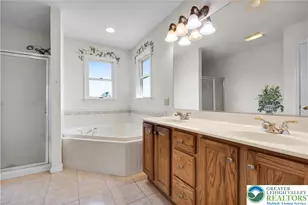 1465 Deer Path Rd, Forks, PA 18040 - Photo 20