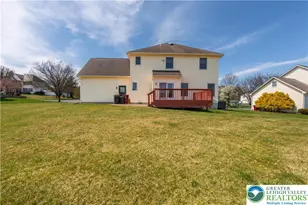 1465 Deer Path Rd, Forks, PA 18040 - Photo 34