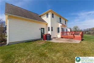 1465 Deer Path Rd, Forks, PA 18040 - Photo 32