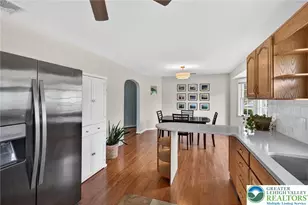 141 Siegfried Ave, Bushkill Twp, PA 18064 - Photo 10