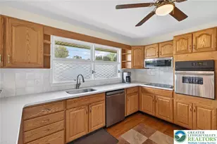 141 Siegfried Ave, Bushkill Twp, PA 18064 - Photo 8