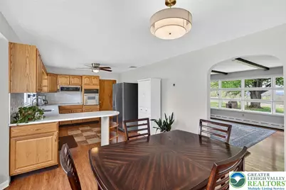 141 Siegfried Avenue, Bushkill Twp, PA 18064 - Photo 4
