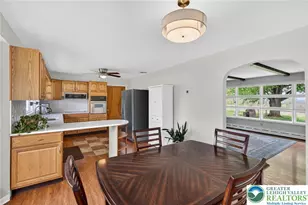 141 Siegfried Ave, Bushkill Twp, PA 18064 - Photo 4