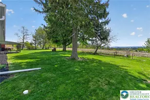 141 Siegfried Ave, Bushkill Twp, PA 18064 - Photo 38