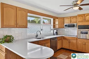 141 Siegfried Ave, Bushkill Twp, PA 18064 - Photo 6