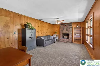141 Siegfried Avenue, Bushkill Twp, PA 18064 - Photo 18