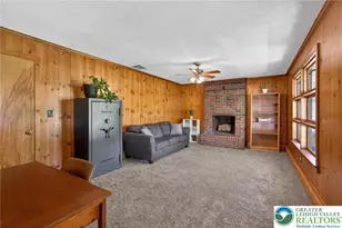 141 Siegfried Ave, Bushkill Twp, PA 18064 - Photo 18