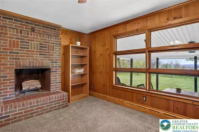 141 Siegfried Avenue, Bushkill Twp, PA 18064 - Photo 20