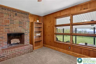 141 Siegfried Ave, Bushkill Twp, PA 18064 - Photo 20
