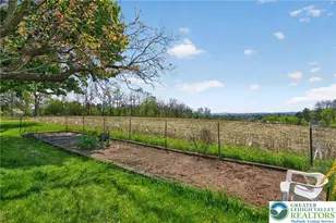 141 Siegfried Ave, Bushkill Twp, PA 18064 - Photo 36