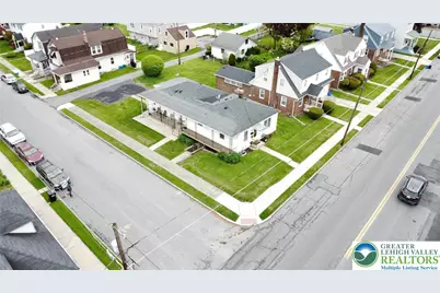 552 Washington Avenue, Bethlehem City, PA 18017 - Photo 10