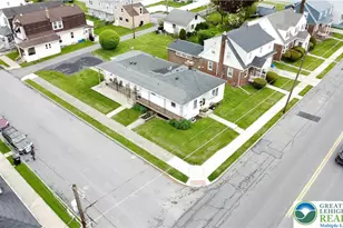 552 Washington Ave, Bethlehem City, PA 18017 - Photo 10
