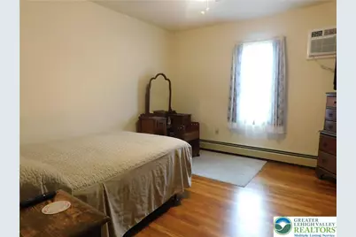 552 Washington Avenue, Bethlehem City, PA 18017 - Photo 38